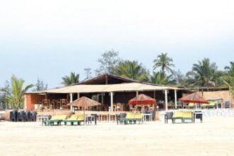 Shack owners rally against ‘problematic’ Shack Policy, cite steep hike in fees, harsh penalties