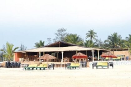 Shack owners rally against ‘problematic’ Shack Policy, cite steep hike in fees, harsh penalties