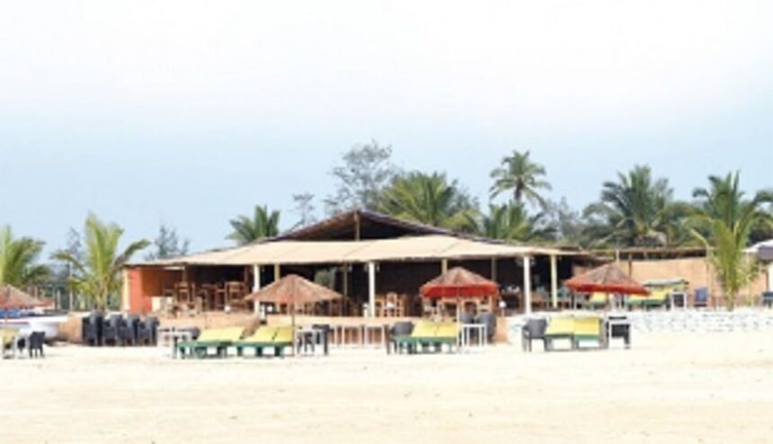 Shack owners rally against ‘problematic’ Shack Policy, cite steep hike in fees, harsh penalties