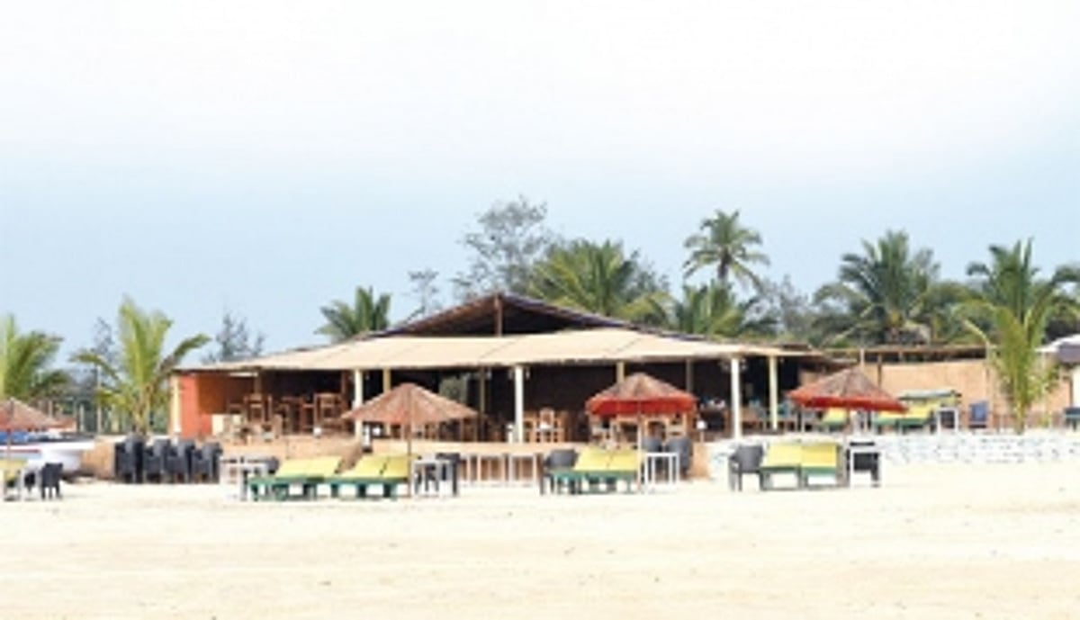 Shack owners rally against ‘problematic’ Shack Policy, cite steep hike in fees, harsh penalties