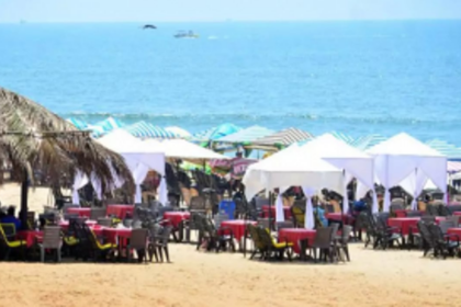 Shack owners spit fire  at Tourism Dept over  ‘model shack’ proposals