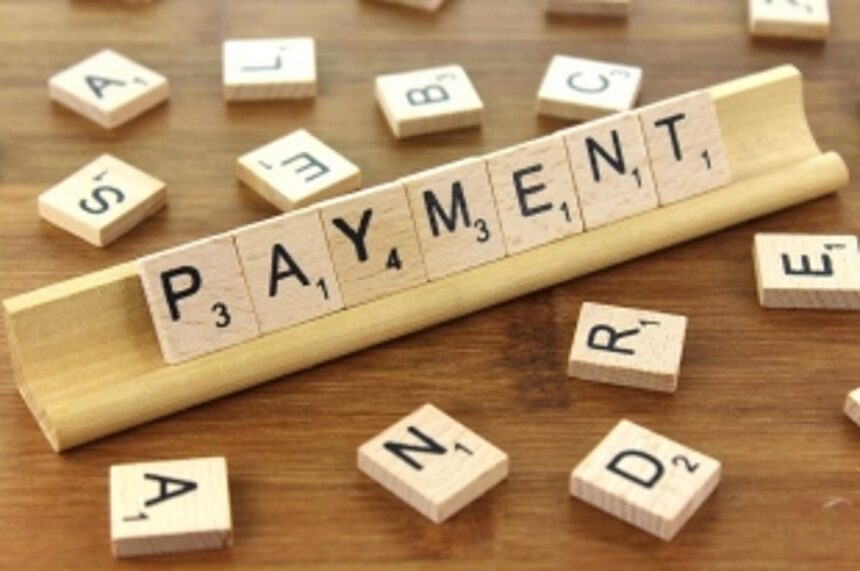 Shadow Council demands probe into payment to Fomento