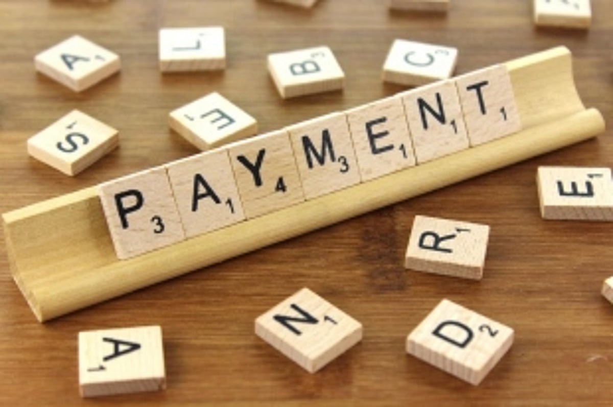 Shadow Council demands probe into payment to Fomento