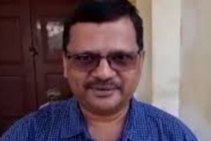 Shadow Council distributes  650 masks, 2000 gloves