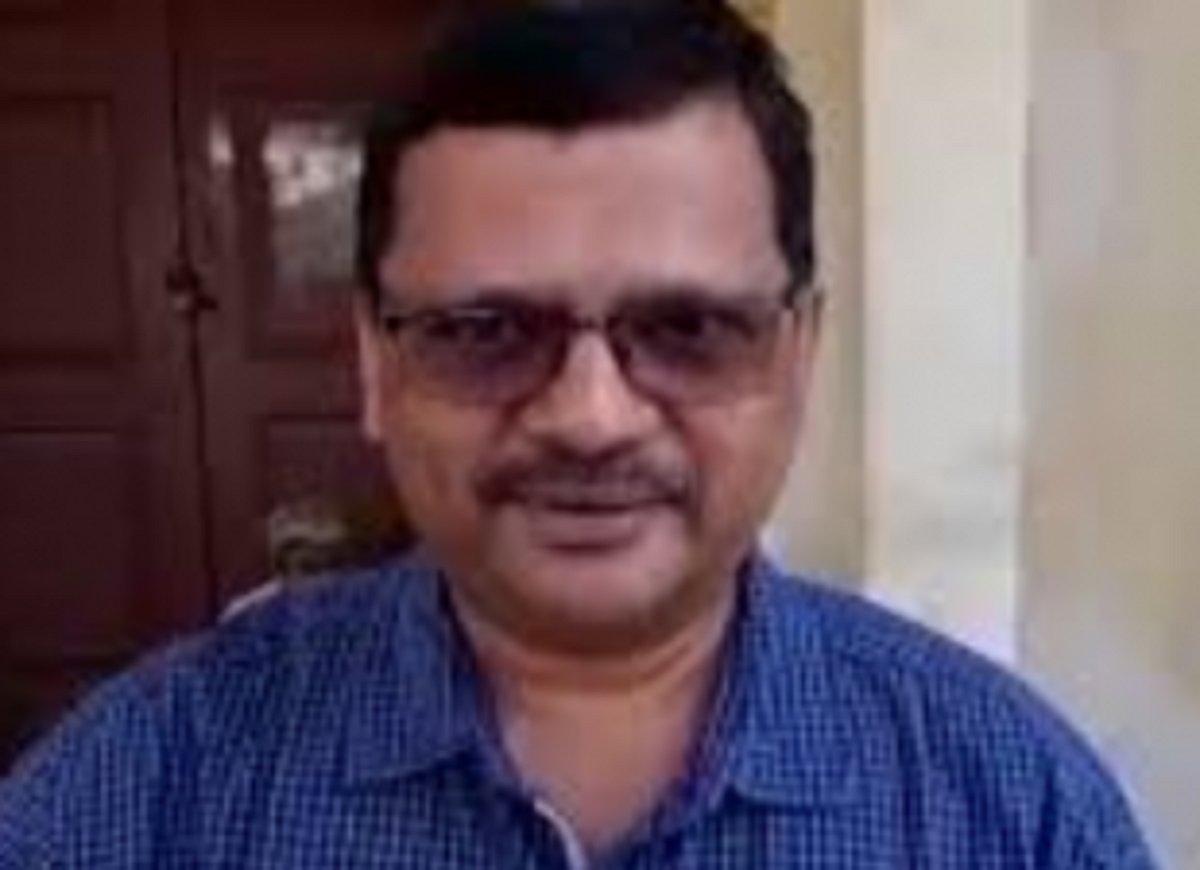 Shadow Council distributes  650 masks, 2000 gloves