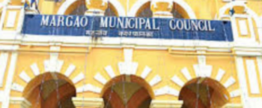 Shadow Council urges MMC to provide staff masks 1 Shadow Council urges MMC to provide staff masks