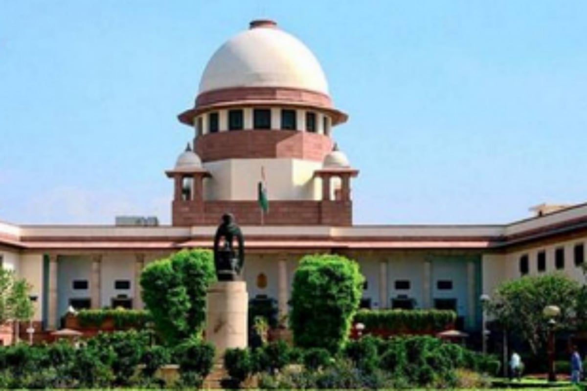 Shameless decision to reject Lokayukta’s report