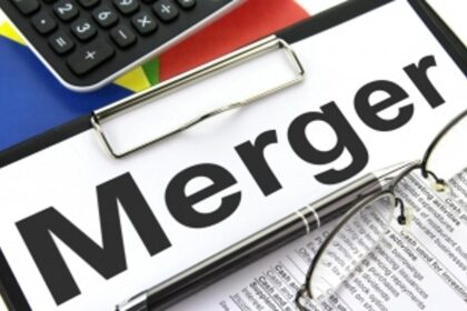 Shareholders demand enquiry into Mapusa  Bank's decision to merge with PMCB