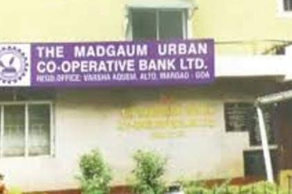 Shareholders, depositors demand   action against MUCB officials