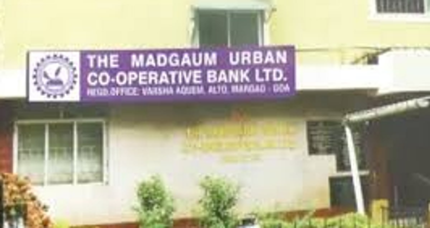 Shareholders, depositors demand action against MUCB officials