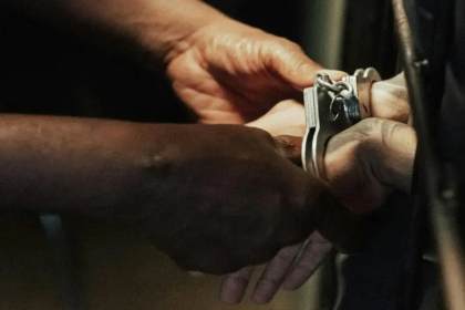 Sharp Rise in UK Sexual Offence Convictions Among Indian Nationals, Reports Show