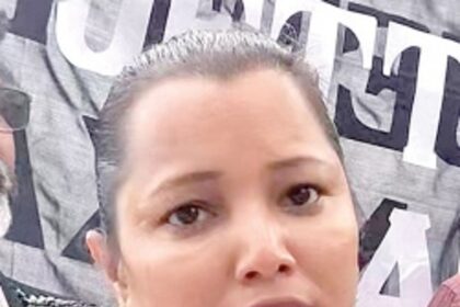 Sharp local retort: How on earth can the Rassaim jetty be a tourism project, unless it is ‘barge tourism’?