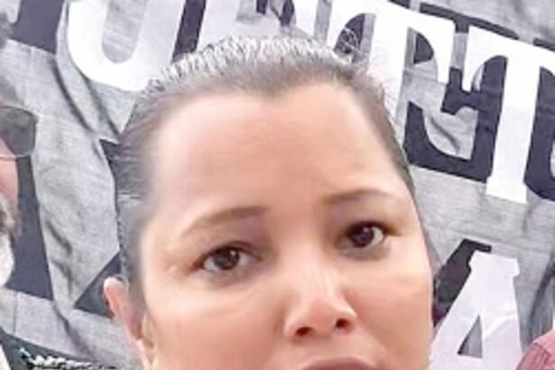 Sharp local retort: How on earth can the Rassaim jetty be a tourism project, unless it is ‘barge tourism’?