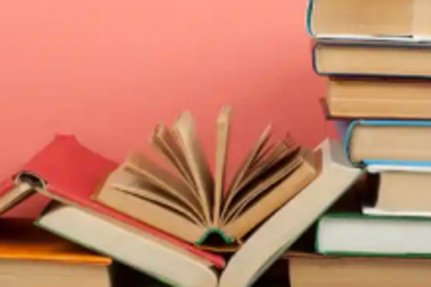 Sharpen your perceptive powers