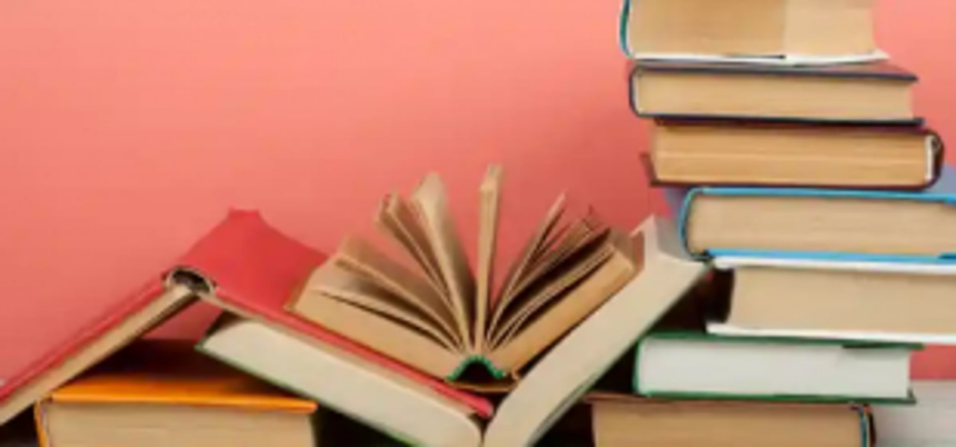 Sharpen your perceptive powers