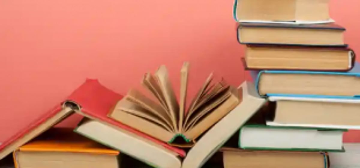 Sharpen your perceptive powers