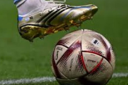 Shawn Fernandes Scores 4 as RFYC Thrash Dempo SC 5-0 in Dream Sports Final