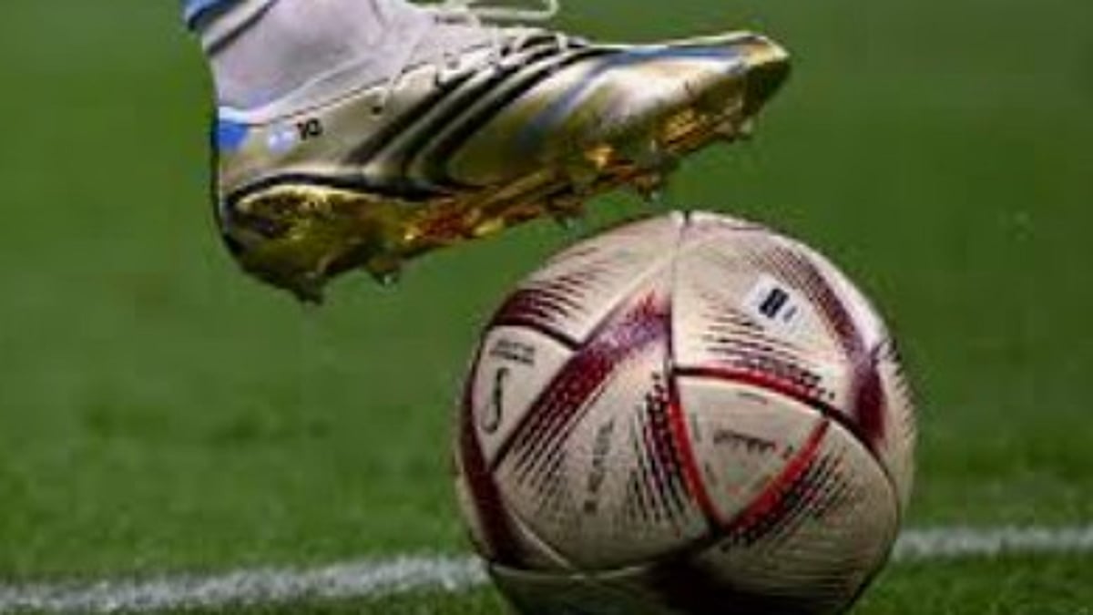 Shawn Fernandes Scores 4 as RFYC Thrash Dempo SC 5-0 in Dream Sports Final