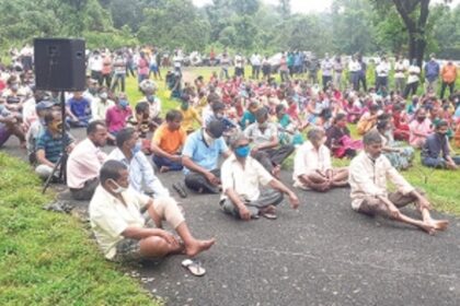 Shel Melauli locals reiterate demand for Alvara ownership in ‘Class A’ category