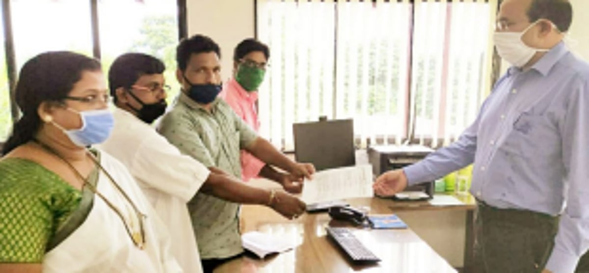 Shift IIT   project:  Valpoi Cong