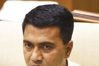 Shigmo festival relaxed from section 144 CrPC