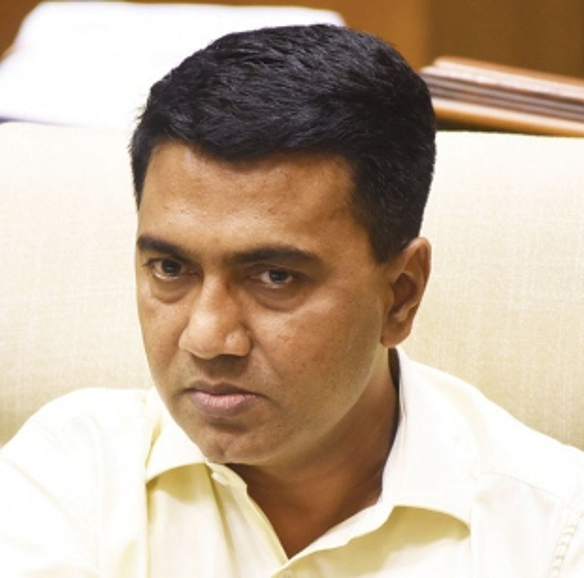 Shigmo festival relaxed from section 144 CrPC