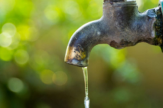 Shigmomand, Gaunem locals  frustrated over water scarcity