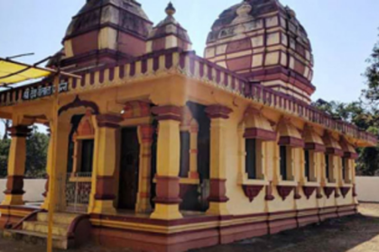 Shigmotsav, century-old Gudi Padwa  celebrations cancelled in Bicholim