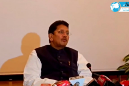 Shinde will make Maharashtra farmer suicide free: Kesarkar