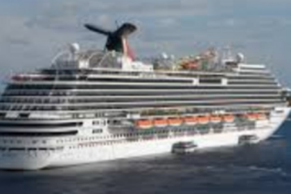 Ship with 100 Goan seafarers anchored off Goa coast