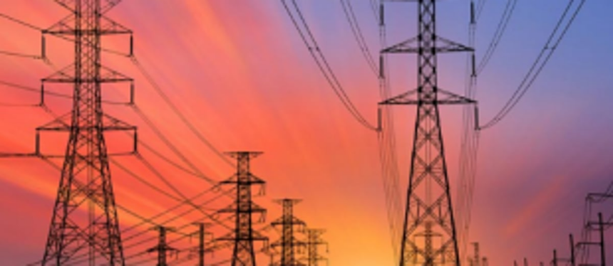 Shiroda Constituency to get  uninterrupted power supply: MLA