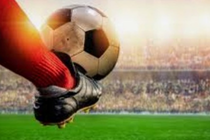 Shiroda YC Beat Cuncolim Union 2-0 to Enter Quarter-Finals of 46th St Joseph Festival Football Tournament