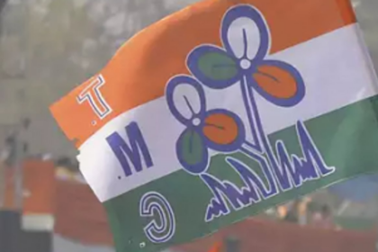 Shiroda ex-BJP   member joins TMC
