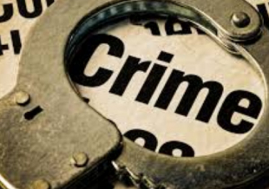 Shiroda murder accused remanded 1 Shiroda murder accused remanded