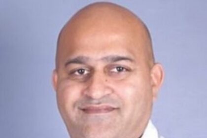 Shiv Sena criticises 'incompetent' CM  for failing to safeguard Mhadei