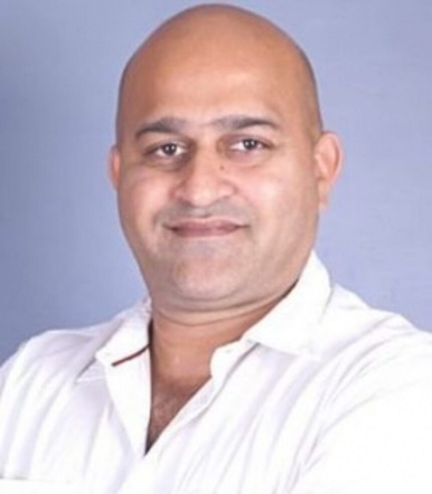 Shiv Sena criticises 'incompetent' CM  for failing to safeguard Mhadei