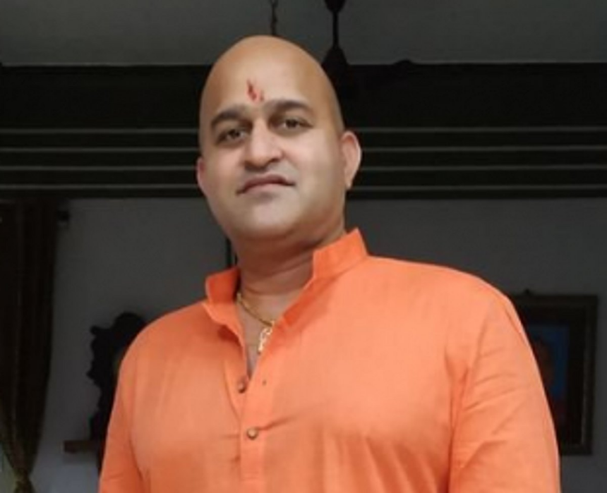 Shiv Sena for lockdown