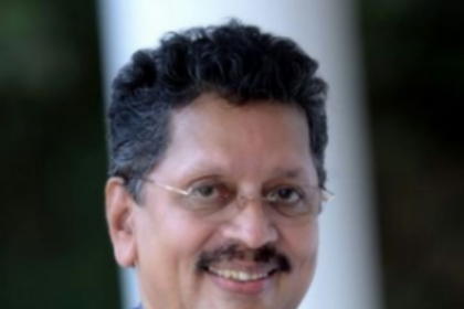 Shiv Sena hopeful of ‘Mahagathbandhan’