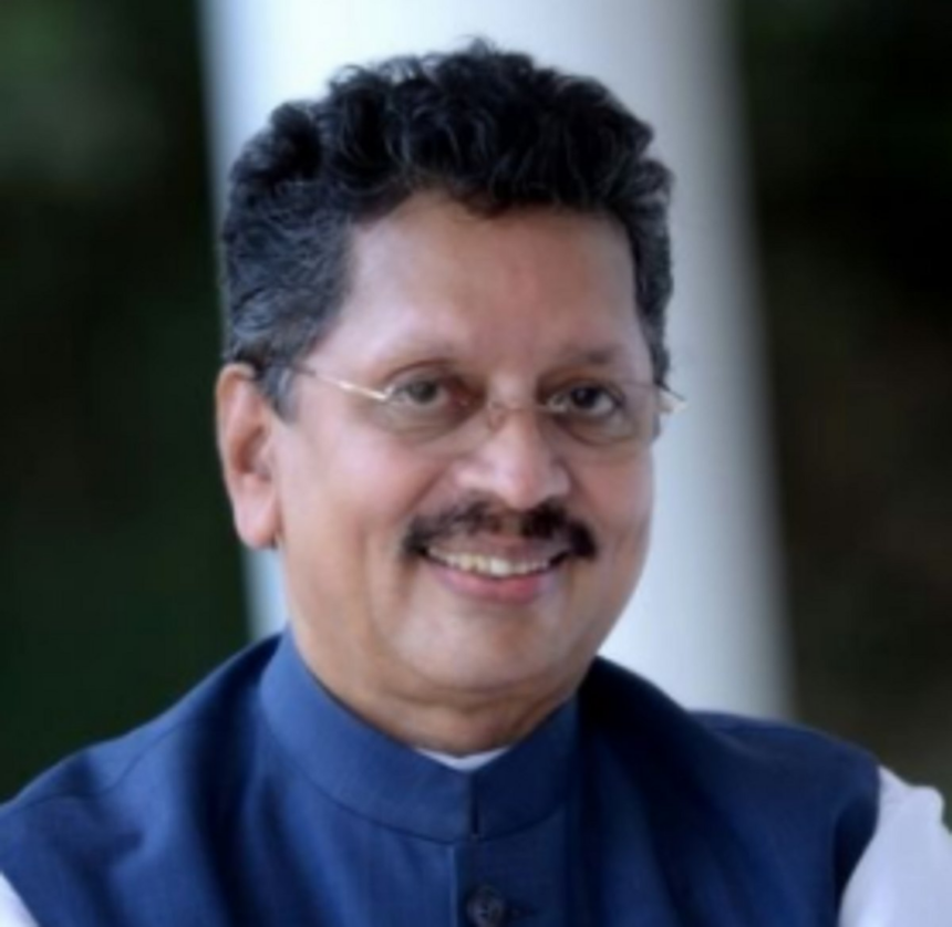 Shiv Sena hopeful of ‘Mahagathbandhan’