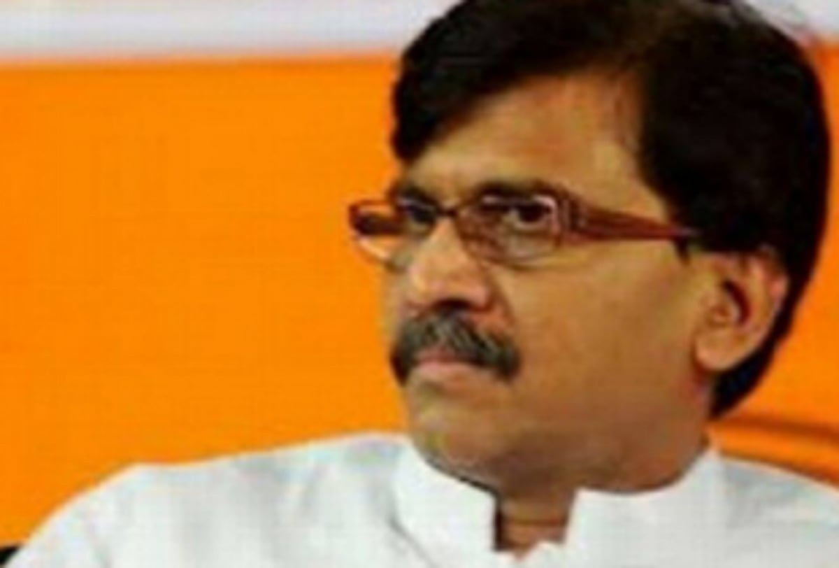 Shiv Sena to contest 20-25 seats in Goa