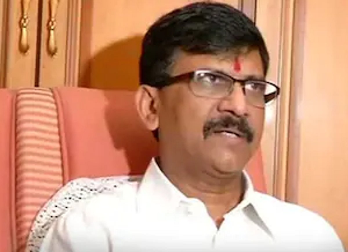 Shiv Sena to contest polls