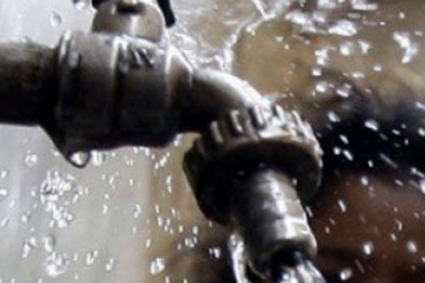 Shivde family refutes  water theft charges