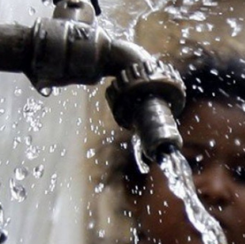 Shivde family refutes water theft charges 1 Shivde family refutes water theft charges