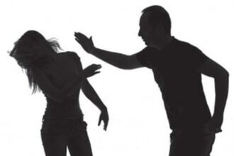 Shocked parents recall coach assaulting trainee