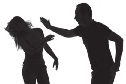 Shocked parents recall coach assaulting trainee