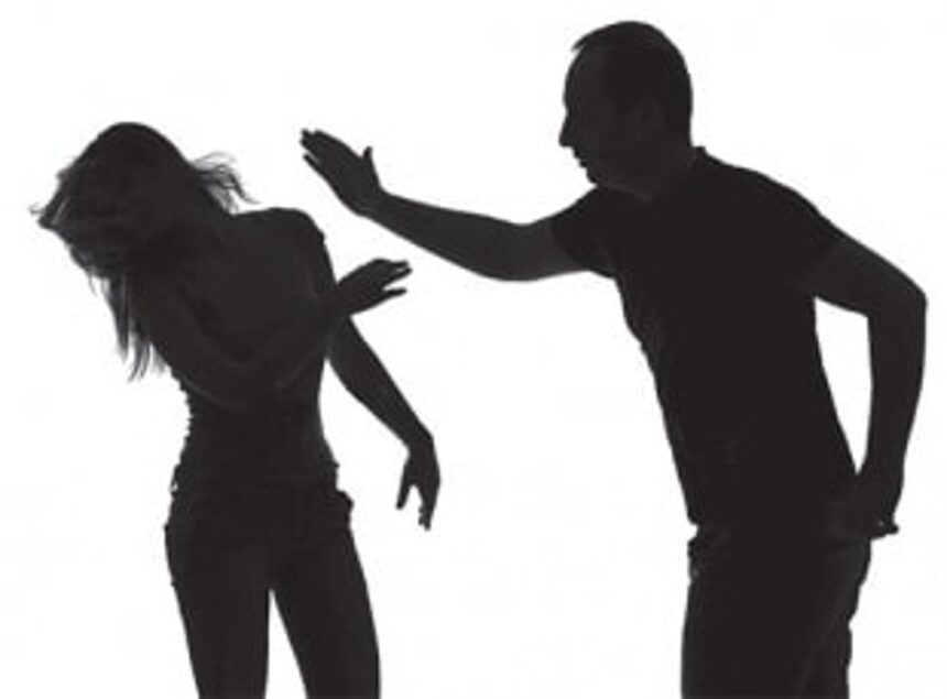 Shocked parents recall coach assaulting trainee