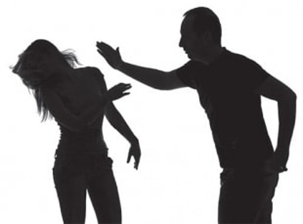 Shocked parents recall coach assaulting trainee