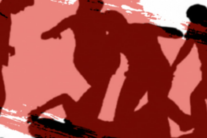 Shocking Attack on Reporter Raises Concerns About Press Freedom in Tamil Nadu