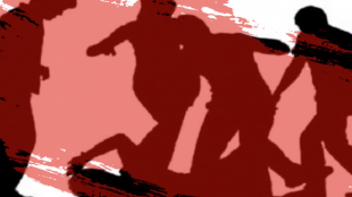 Shocking Attack on Reporter Raises Concerns About Press Freedom in Tamil Nadu