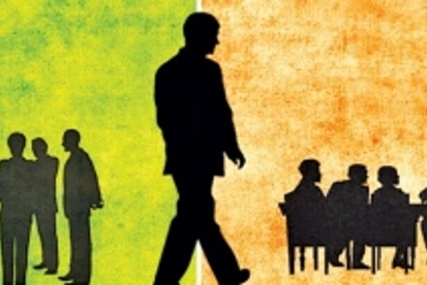 Shocking! Party hoppers get rewarded in Goa